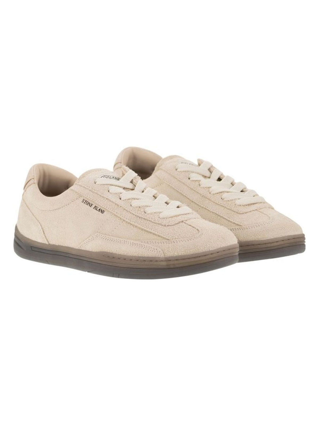 Rock Sneakers