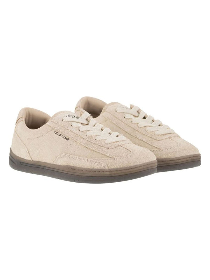Rock Sneakers