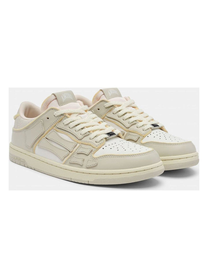 COLLEGIATE SKEL TOP LOW