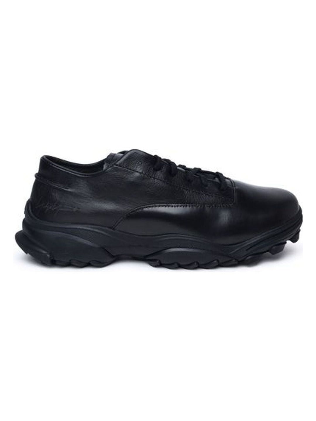 GSG9 LOW
