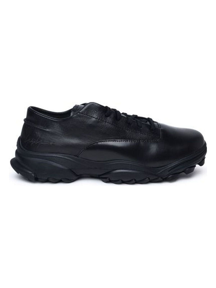 GSG9 LOW