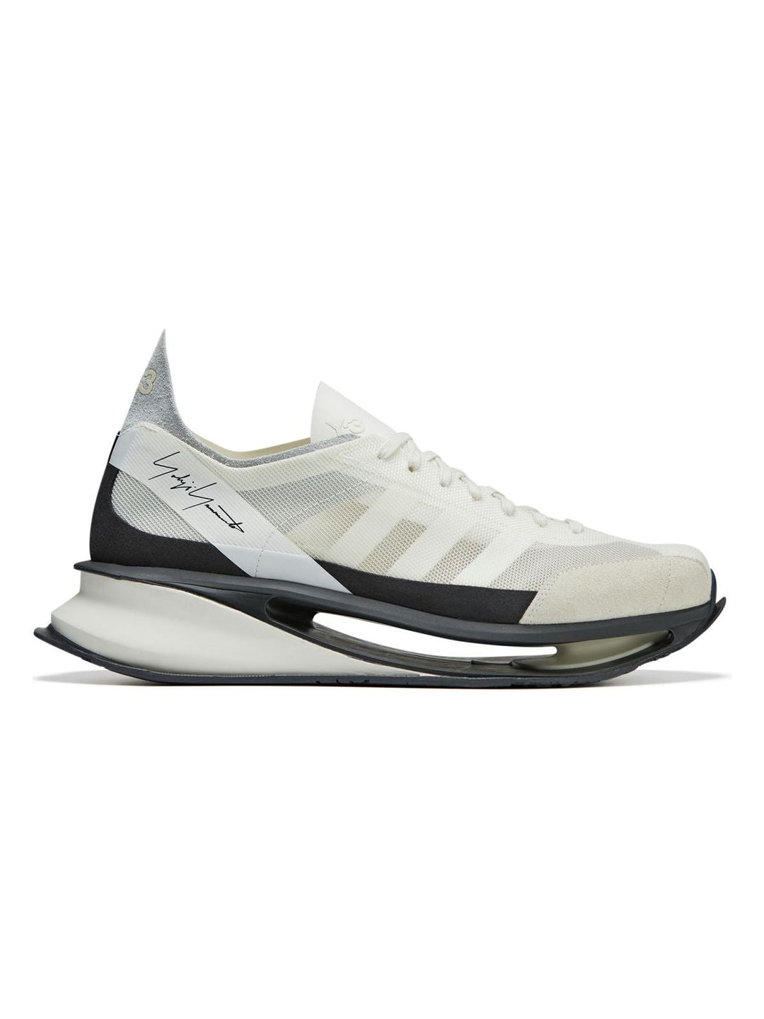 SNEAKER S-GENDO RUN