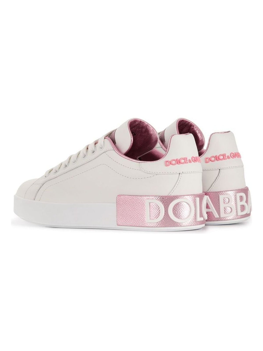 PORTOFINO SNEAKERS