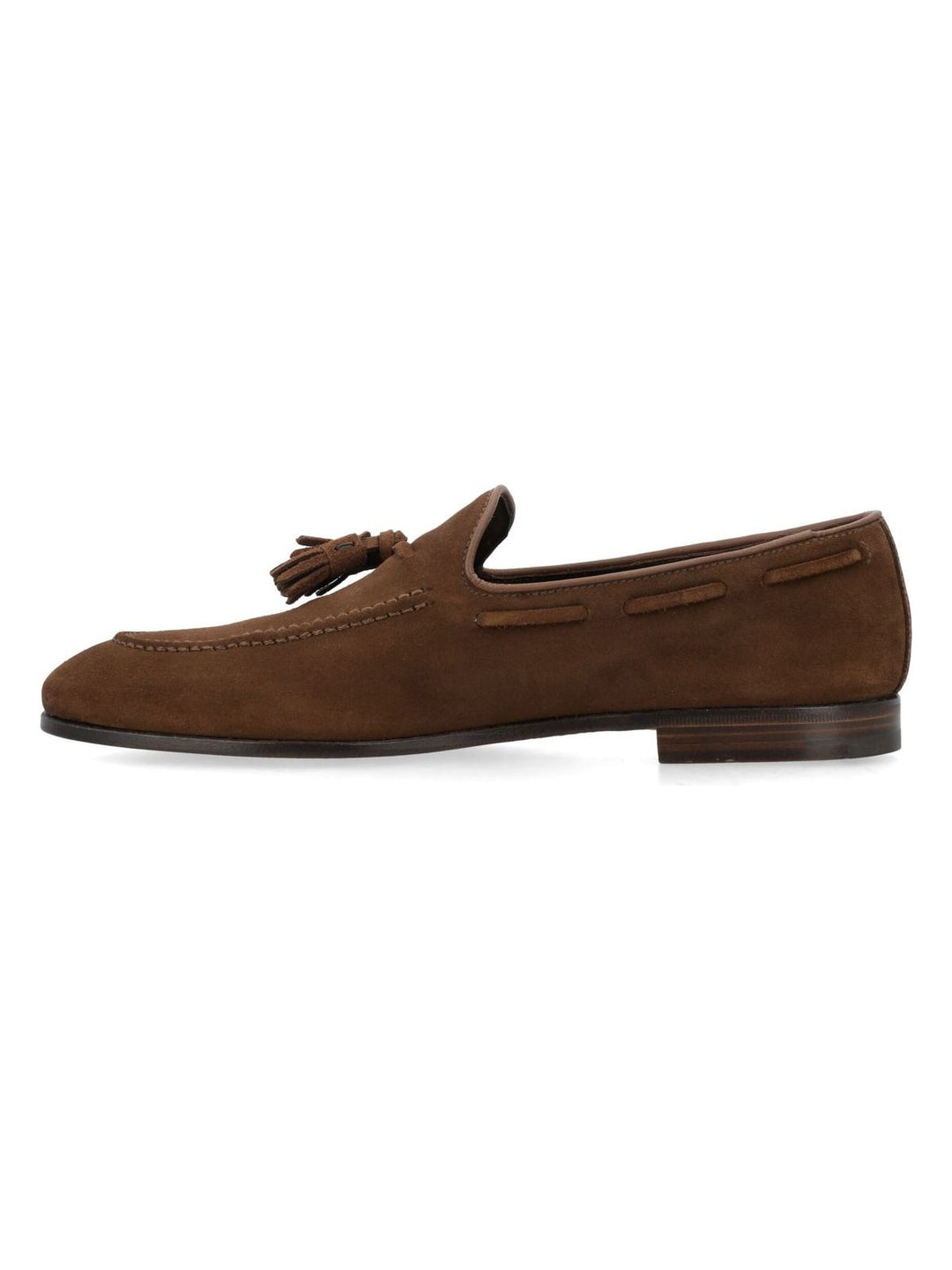 MAIDSTONE LOAFERS