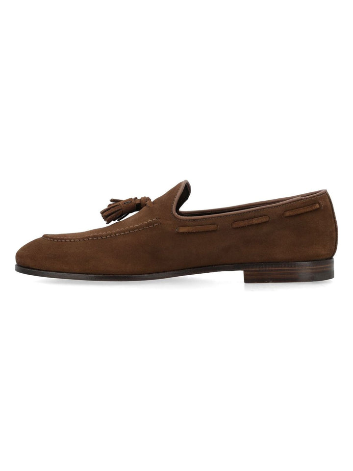 MAIDSTONE LOAFERS