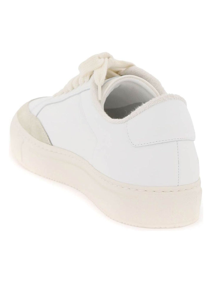 TENNIS PRO SNEAKERS