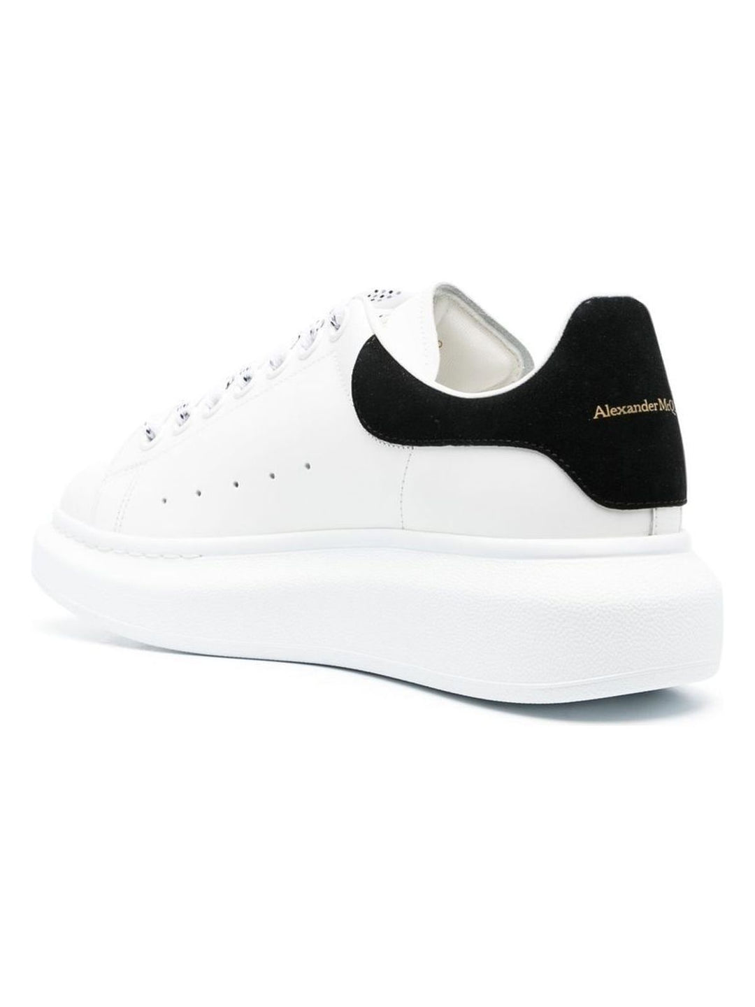OVERSIZED SNEAKER