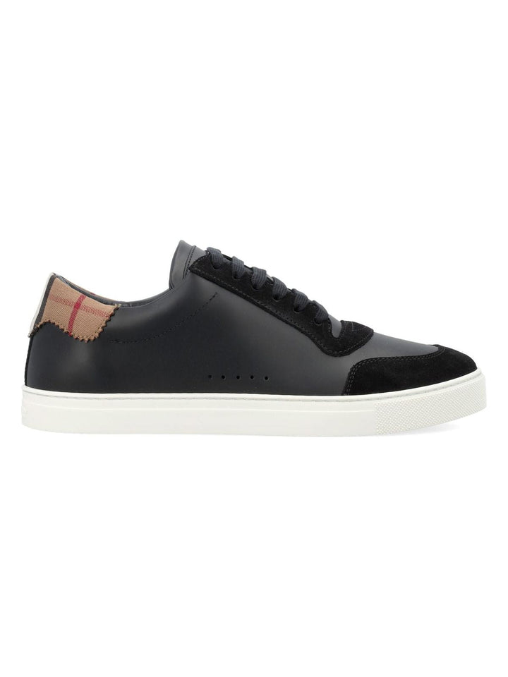 ROBIN SNEAKERS