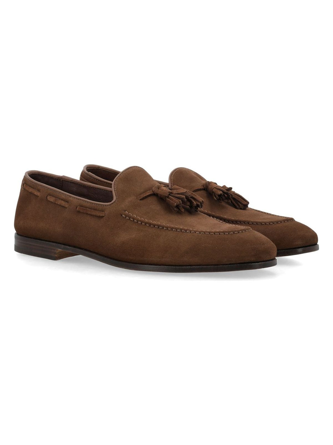 MAIDSTONE LOAFERS