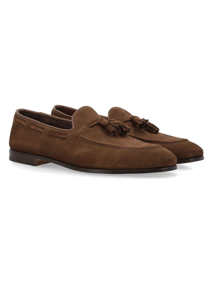 MAIDSTONE LOAFERS