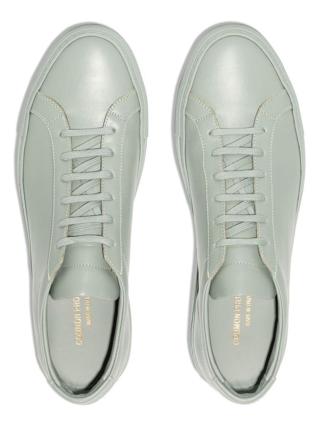 ORIGINAL ACHILLES LOW SNEAKERS