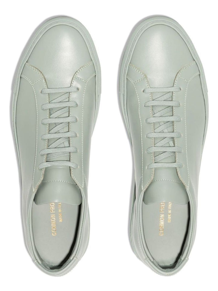 ORIGINAL ACHILLES LOW SNEAKERS