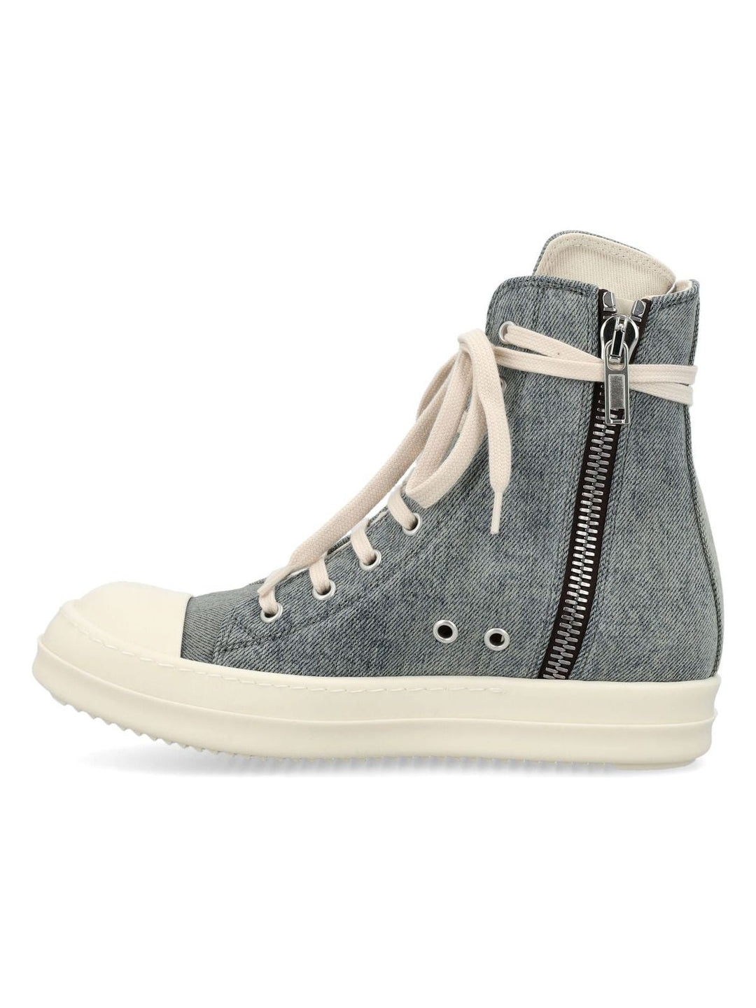 WOMAN'S SNEAKS