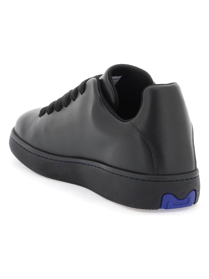 LF BOX SNEAKERS