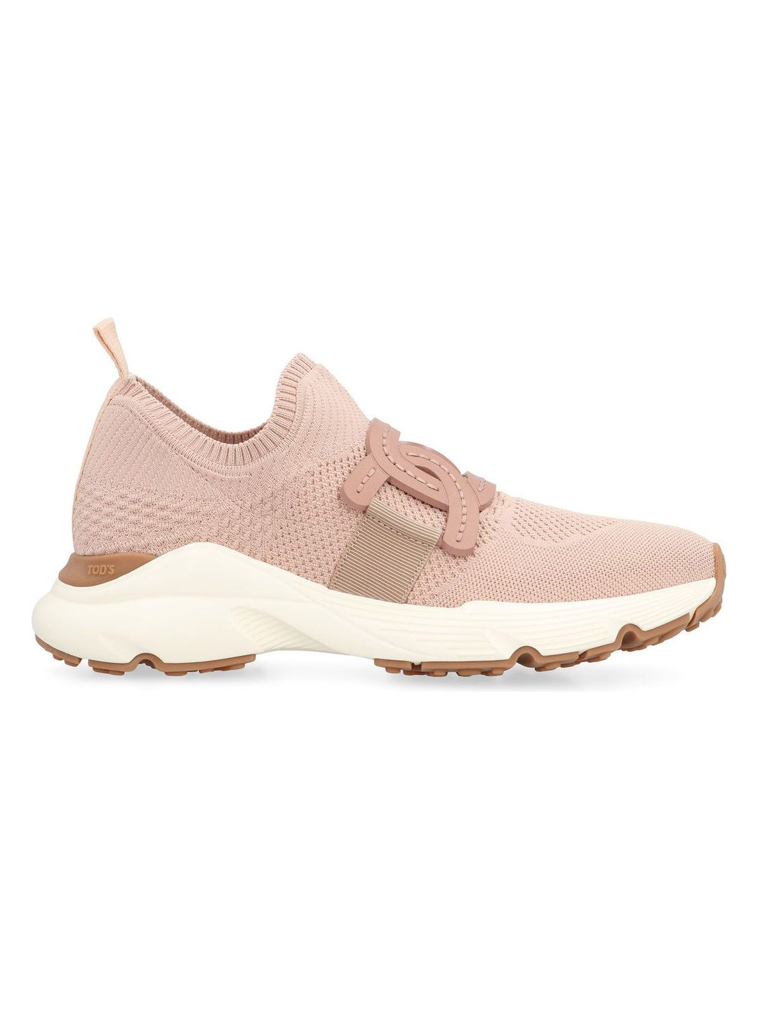 KATE SLIP-ON SNEAKERS