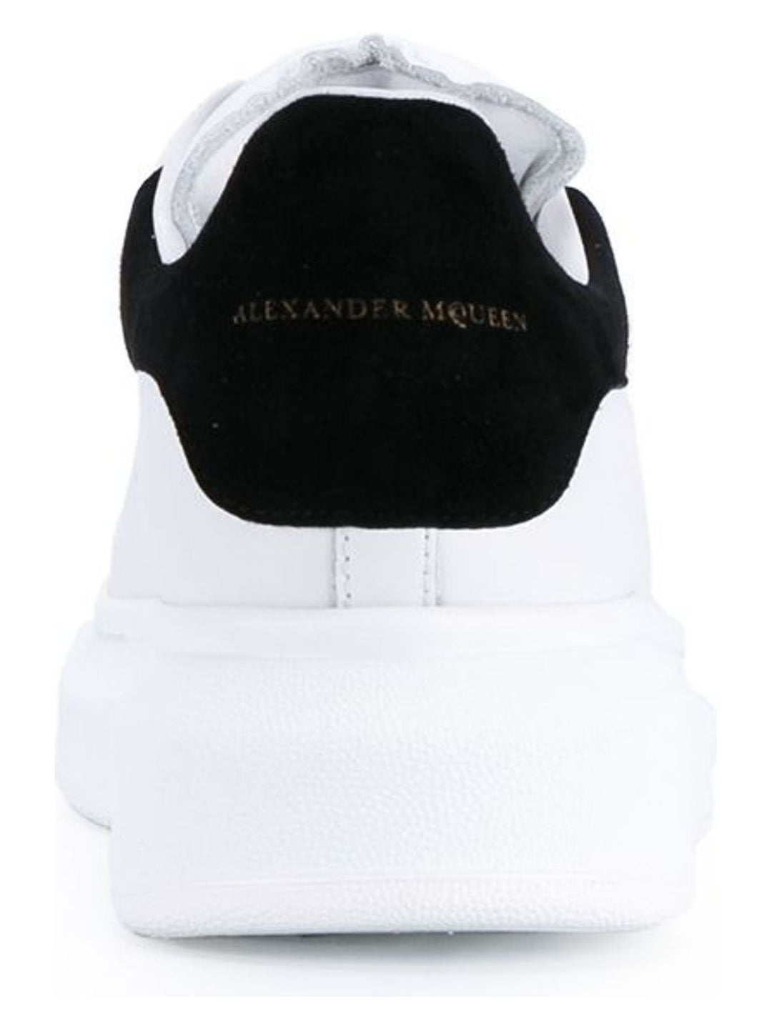 OVERSIZED SNEAKER