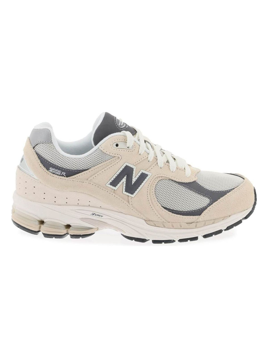 2002R SNEAKERS