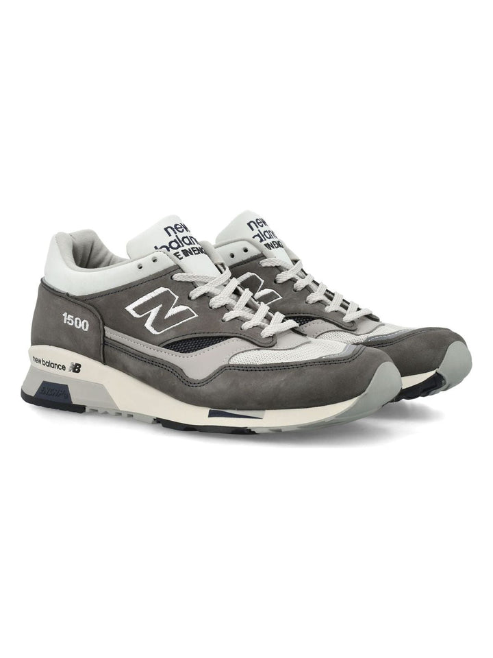 NB U1500ANI SNEAKERS