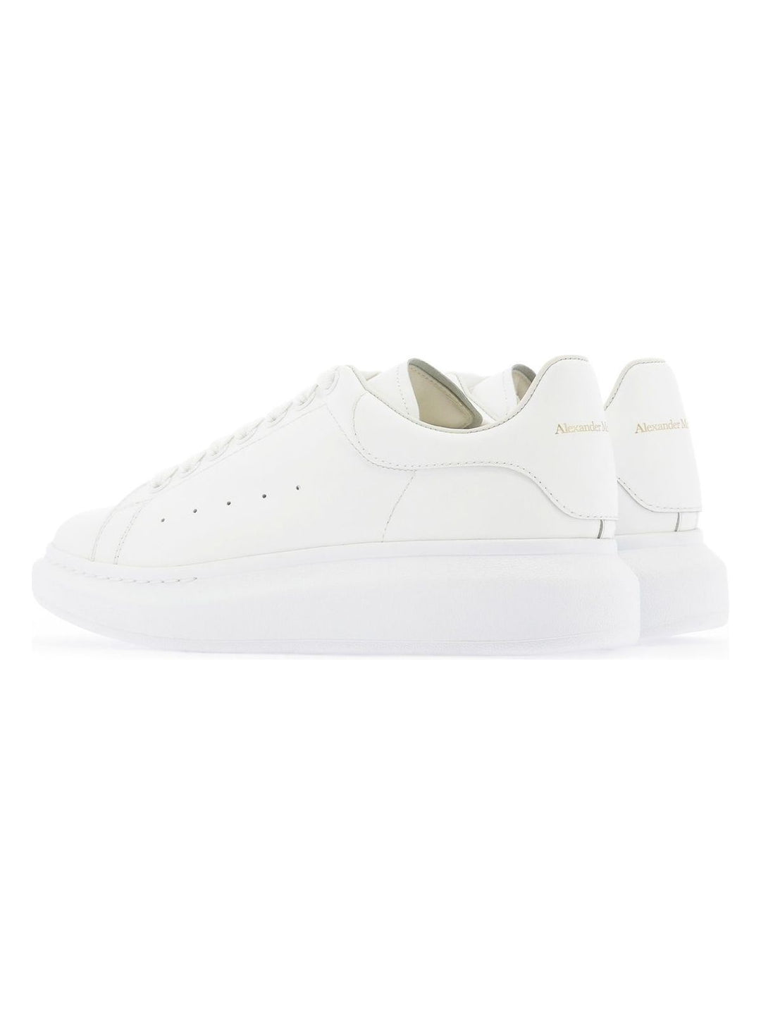 "LARRY OVERSIZE" SNEAKERS