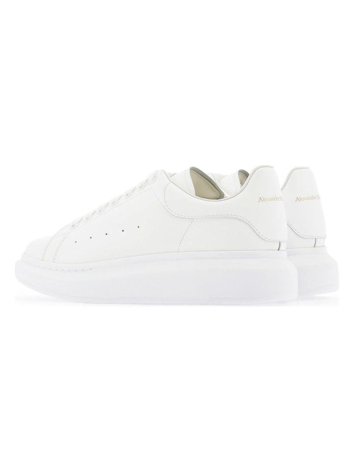 "LARRY OVERSIZE" SNEAKERS