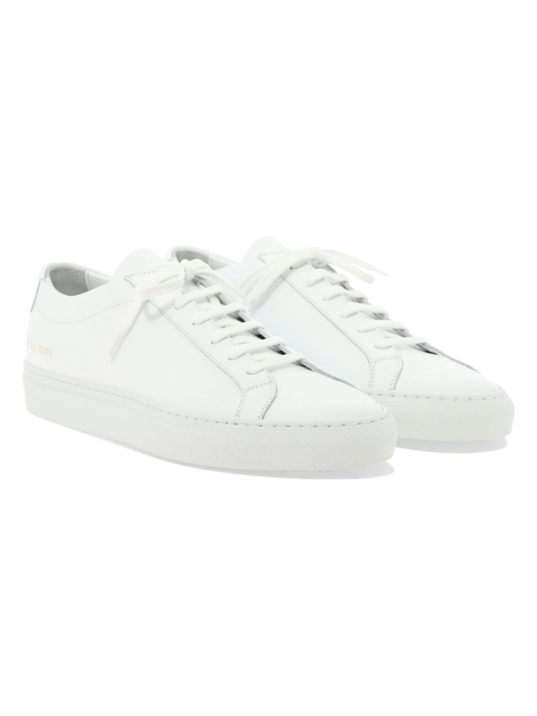 "ORIGINAL ACHILLES" SNEAKERS