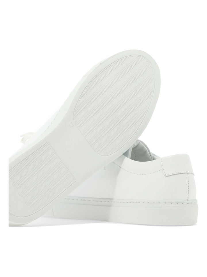 "ORIGINAL ACHILLES" SNEAKERS