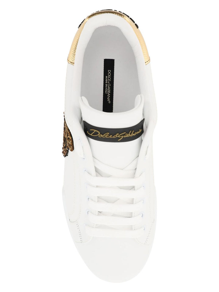 PORTOFINO SNEAKERS