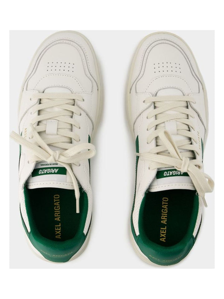 DICE A SNEAKERS