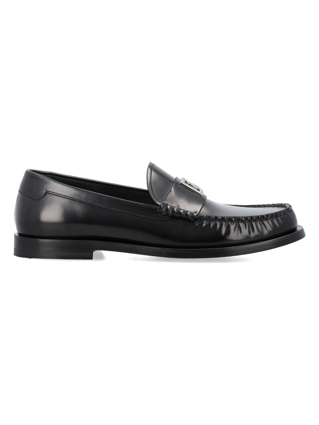 LOAFER DG