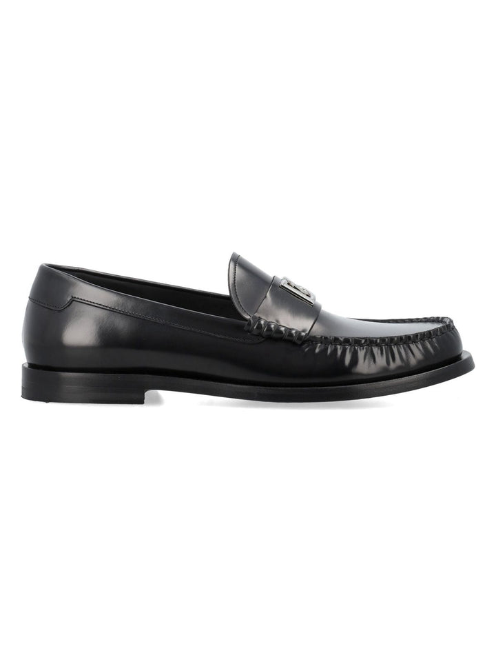 LOAFER DG