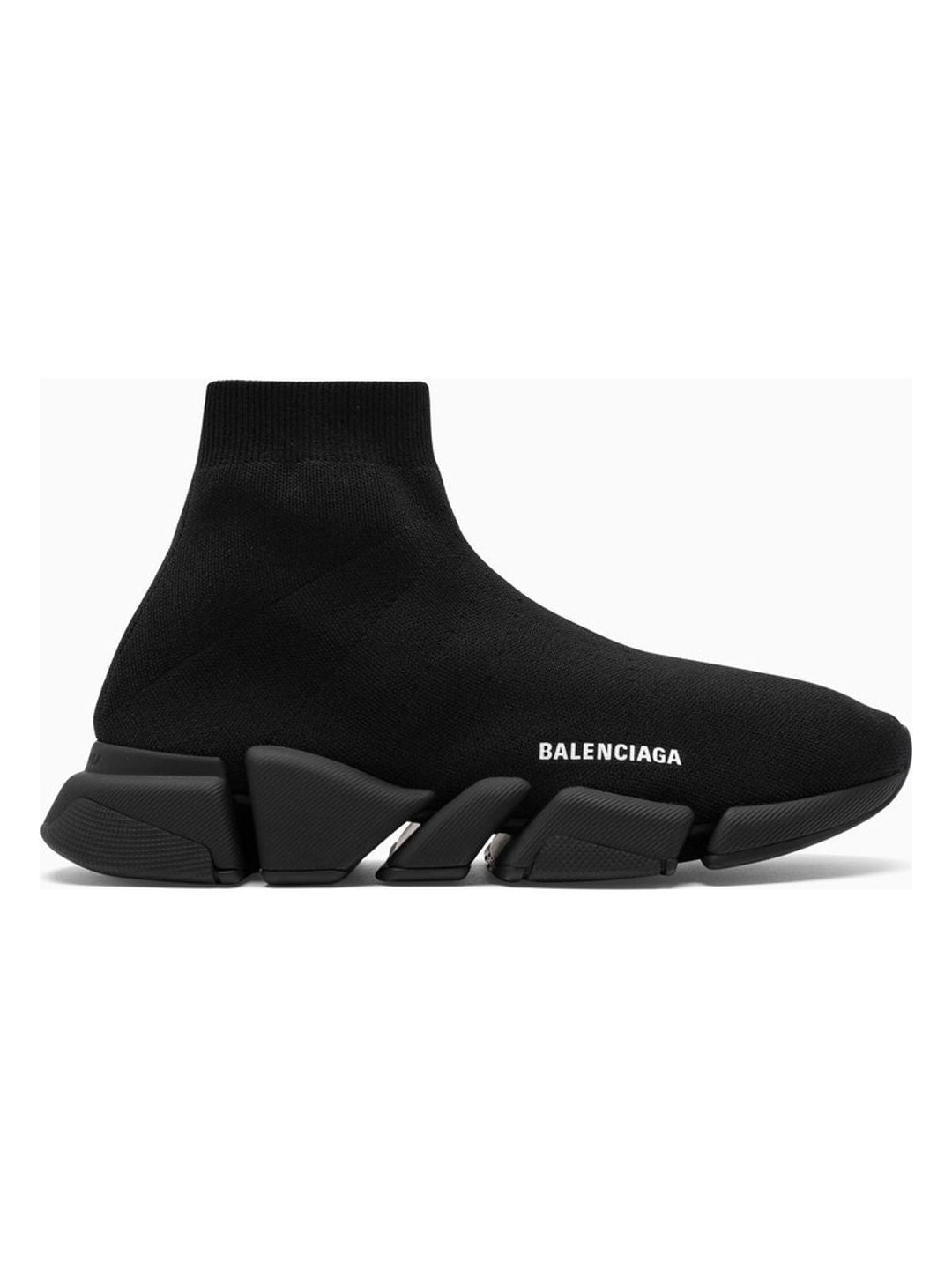 SPEED 2.0 SNEAKERS