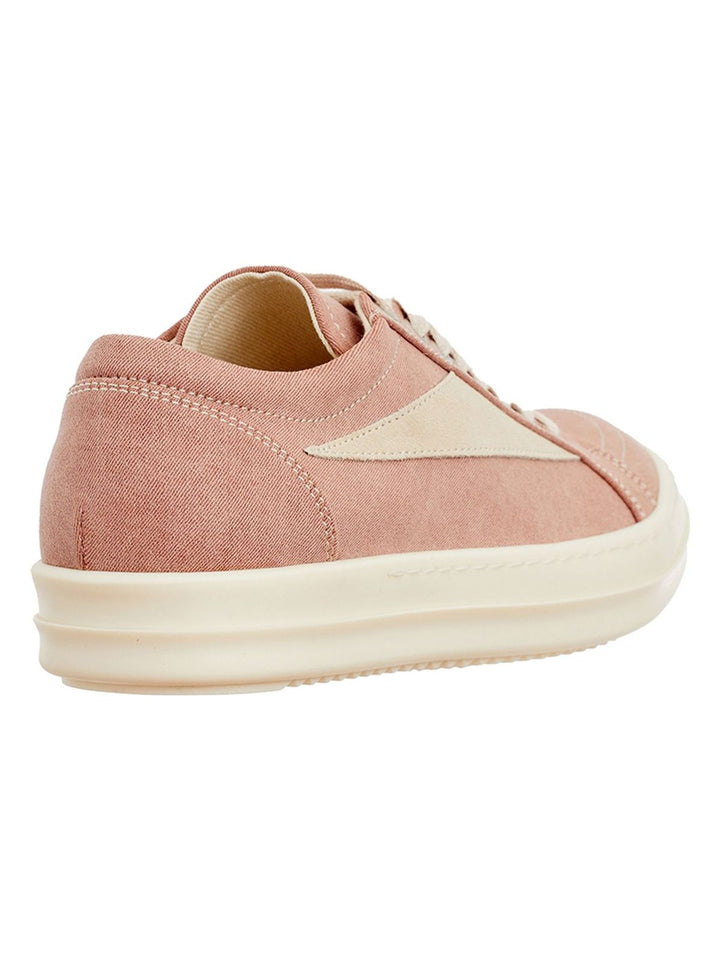 SNEAKER VINTAGE