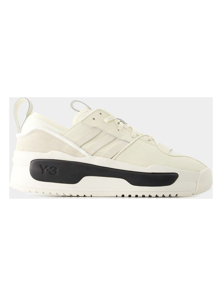 RIVALRY SNEAKERS