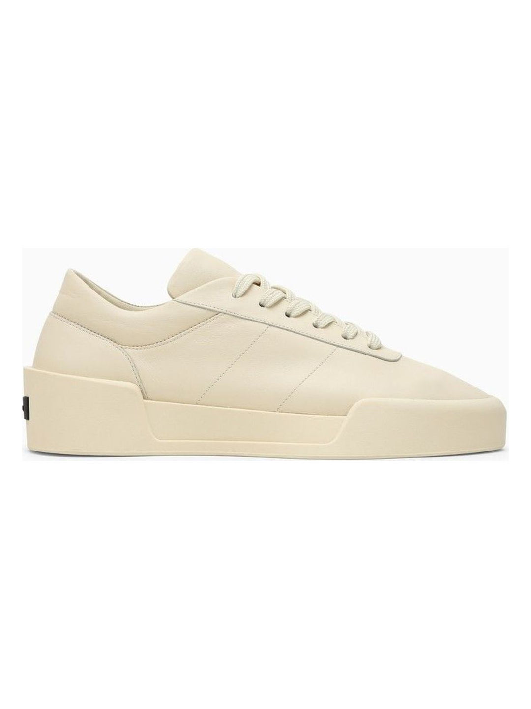 SNEAKERS AEROBIC LOW BONE