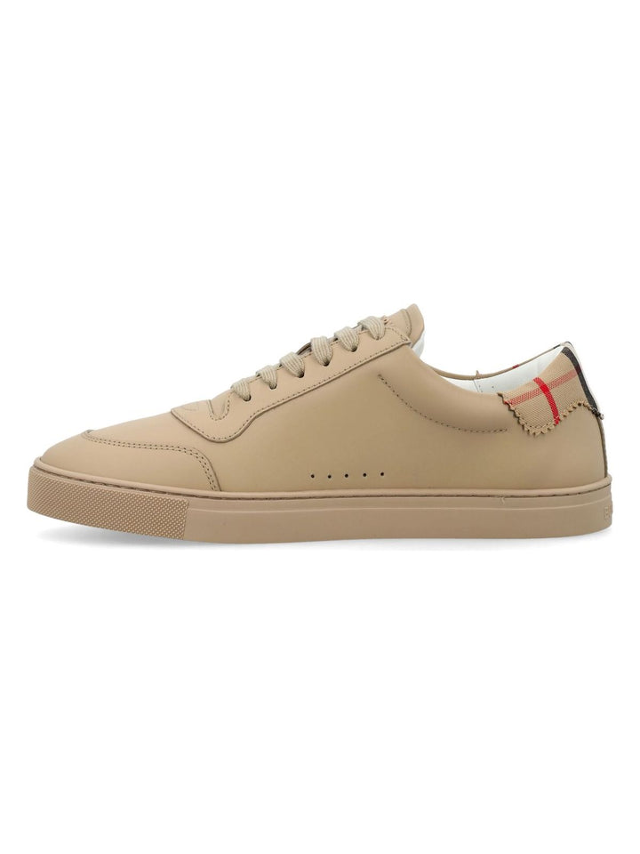 ROBIN SNEAKERS