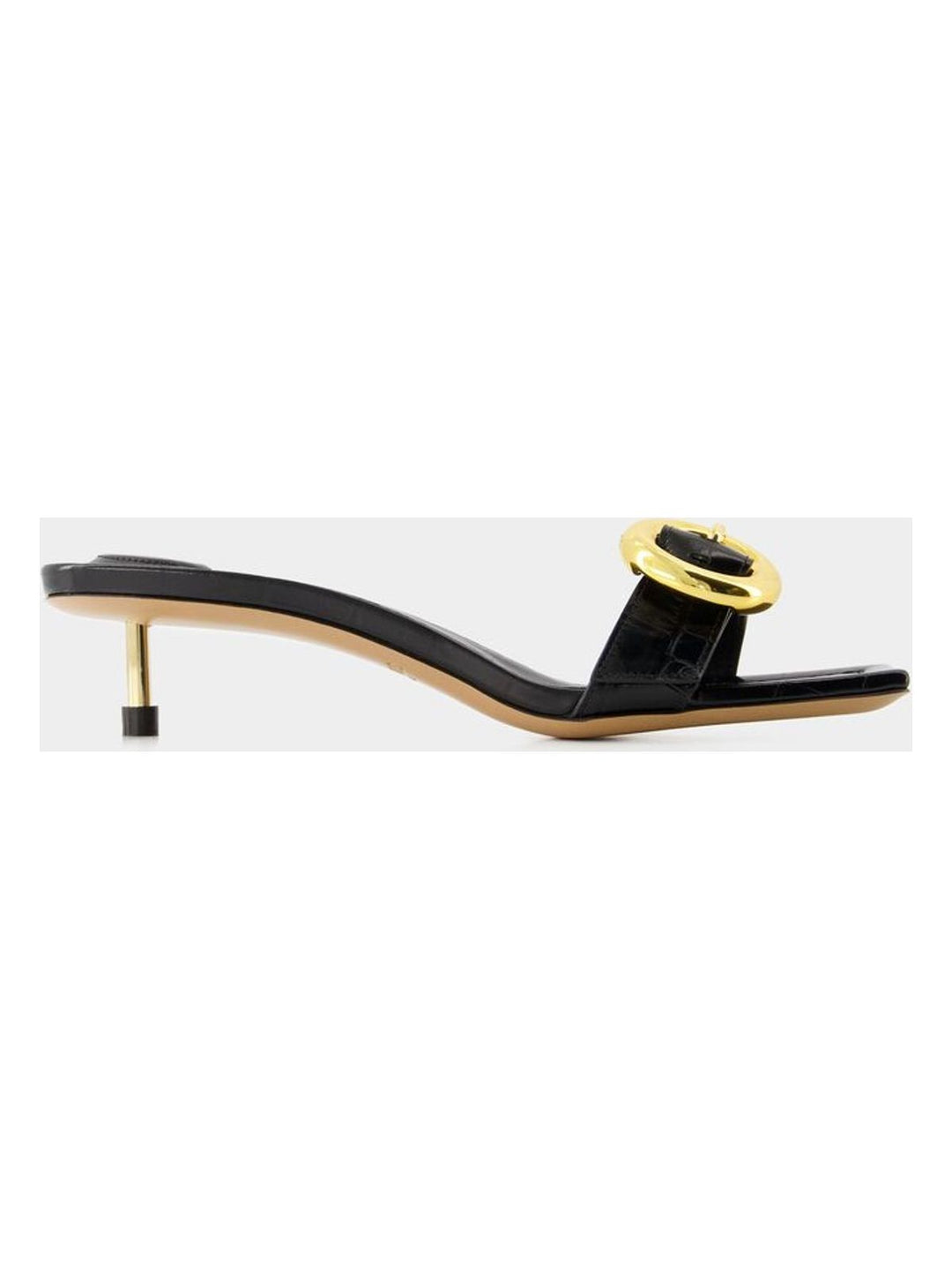 REGALO B SANDALS