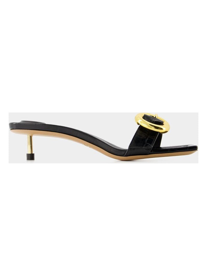 REGALO B SANDALS