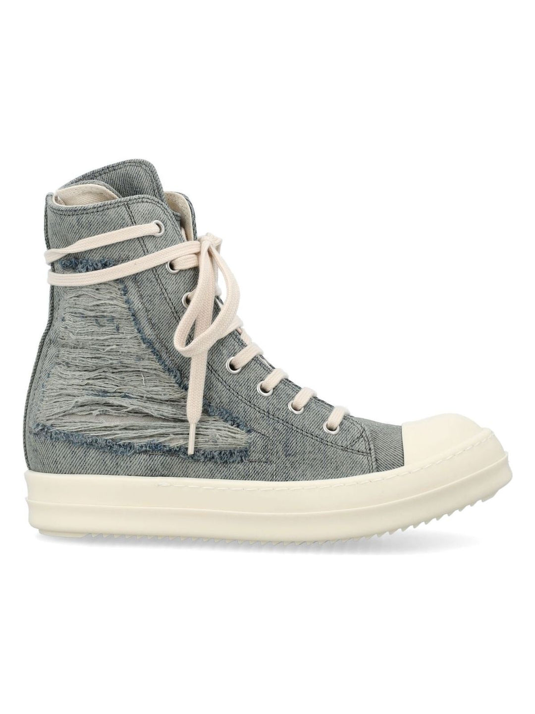 WOMAN'S SNEAKS
