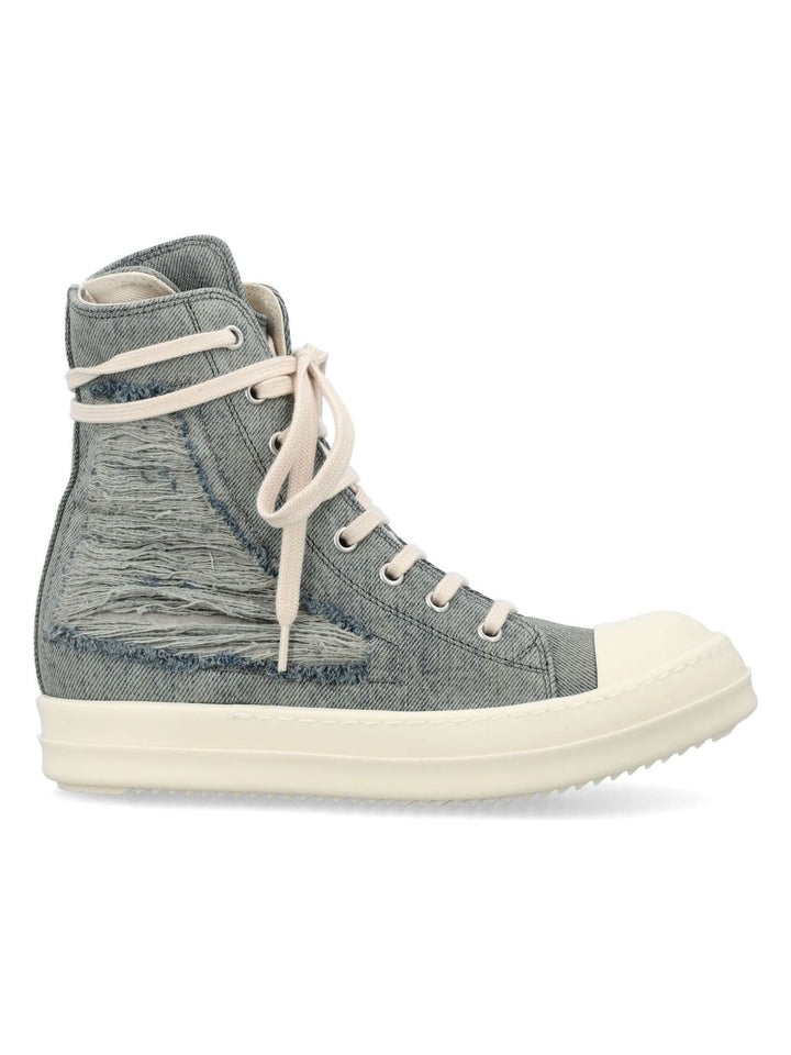WOMAN'S SNEAKS