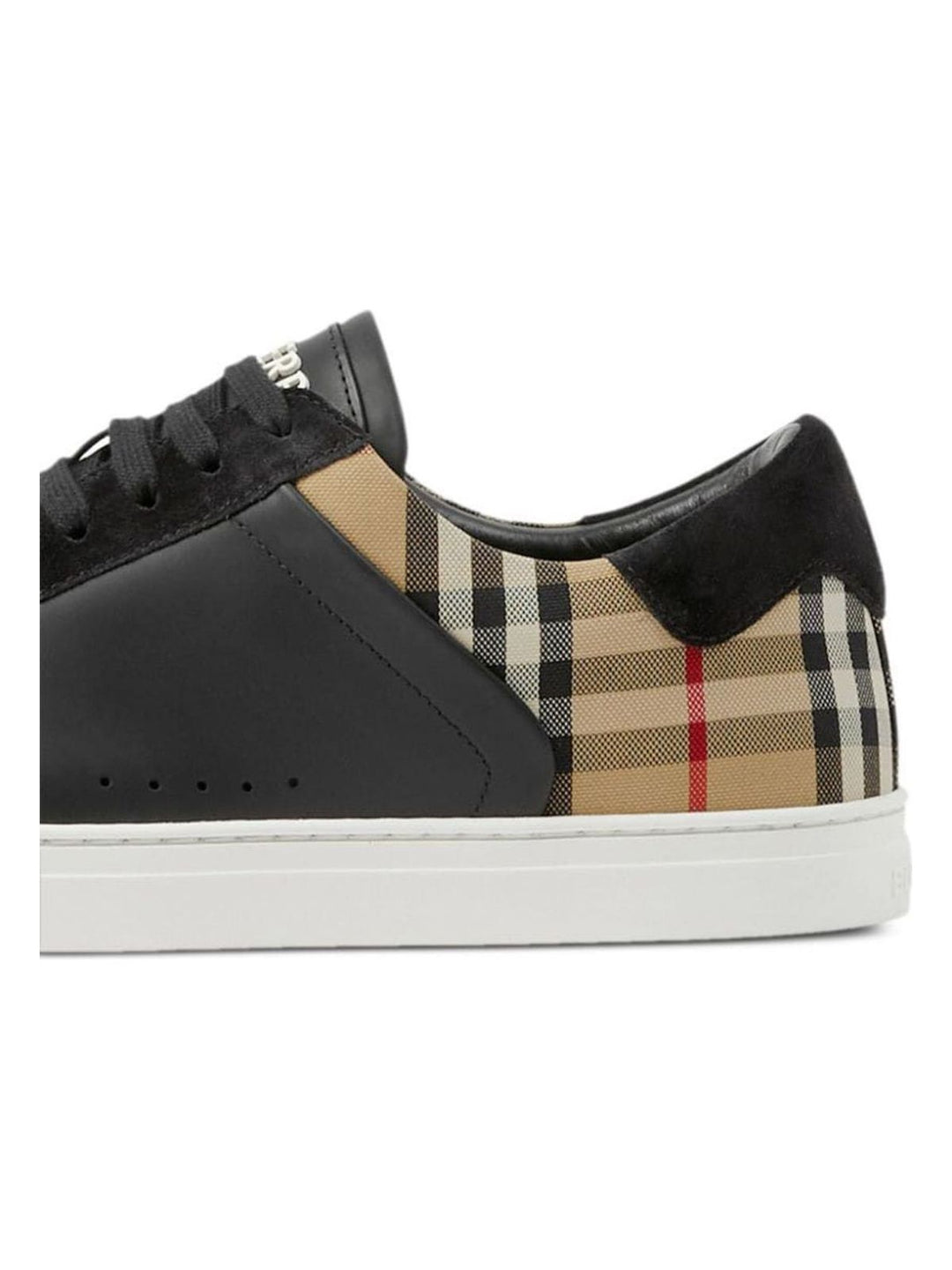 STEVIE SNEAKER