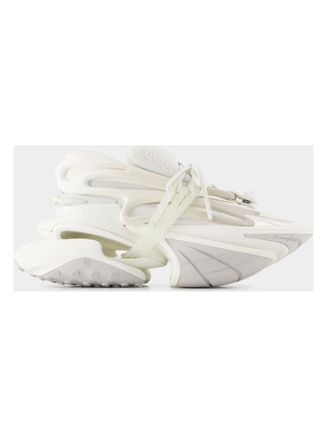 UNICORN SNEAKERS