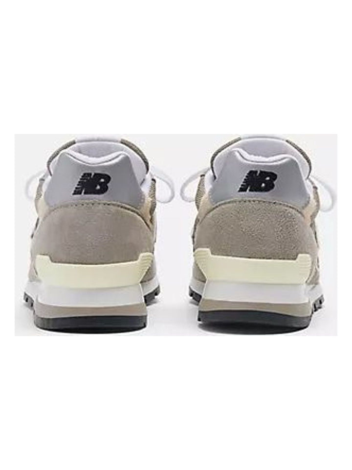 SNEAKERS U996GR