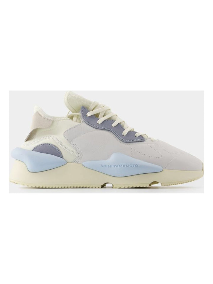 KAIWA SNEAKERS