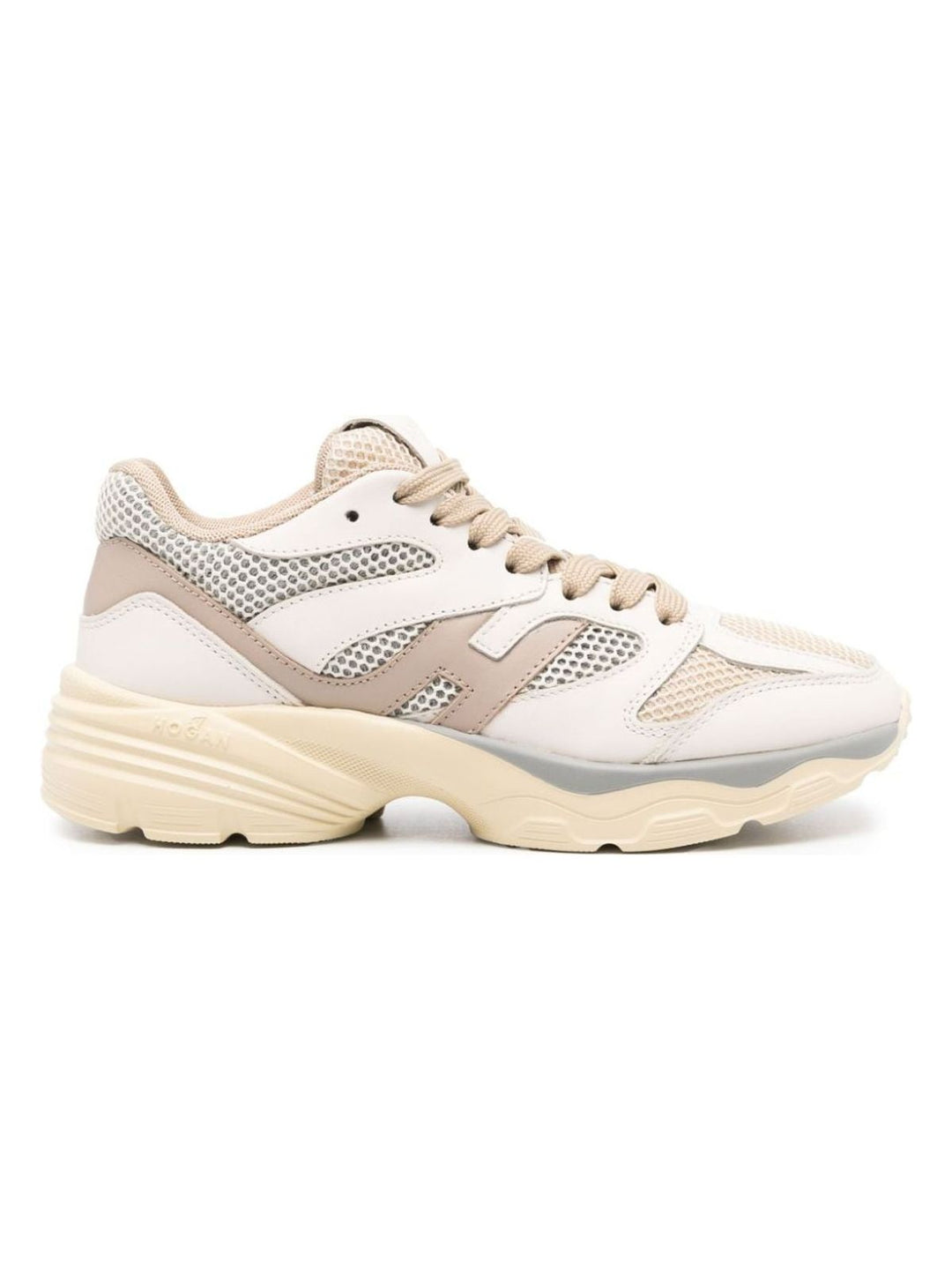 H665 SNEAKERS