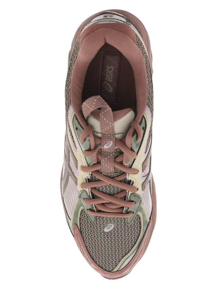 UB6-S GT