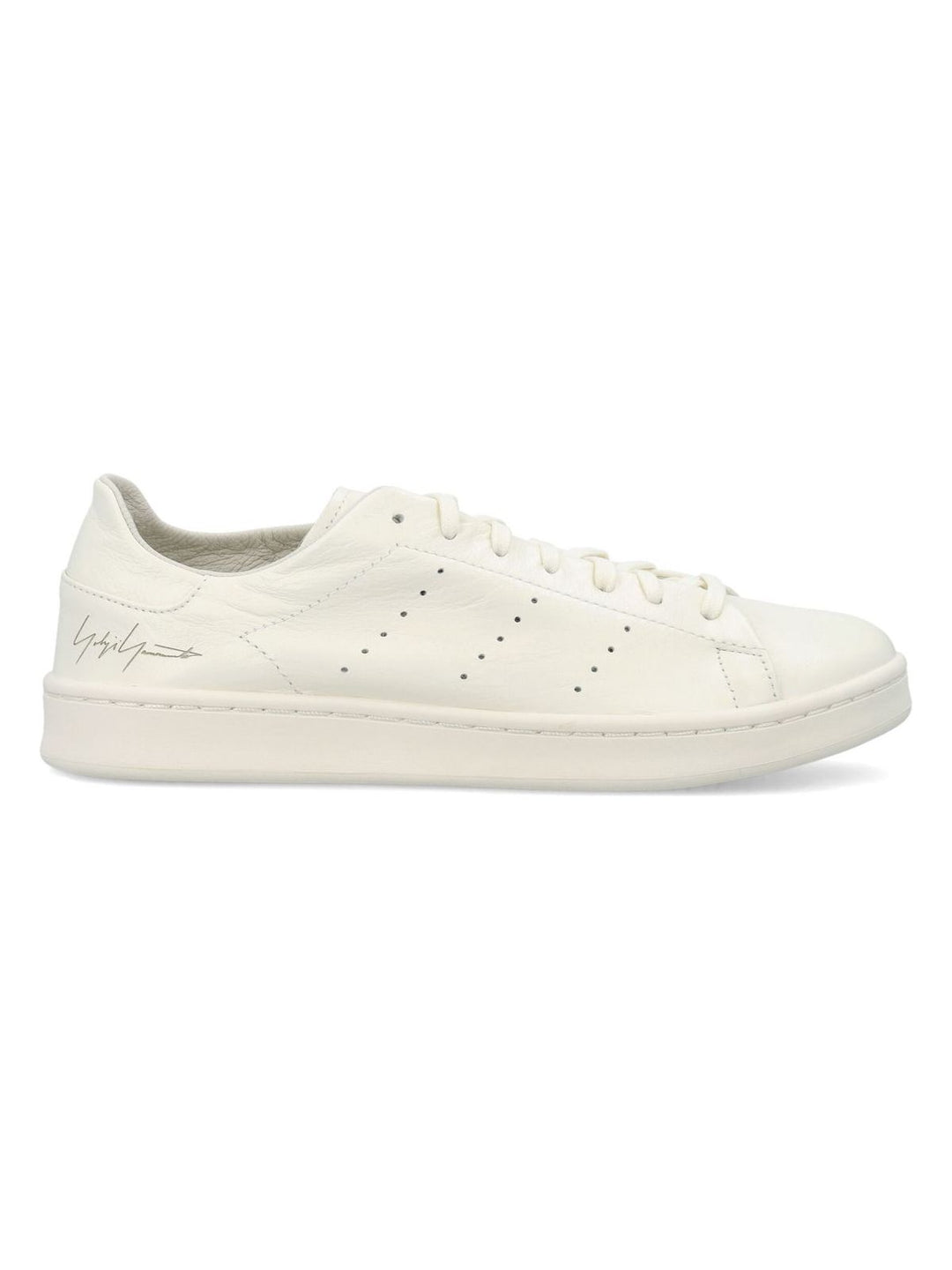 Y-3 STAN SMITH SNEAKERS