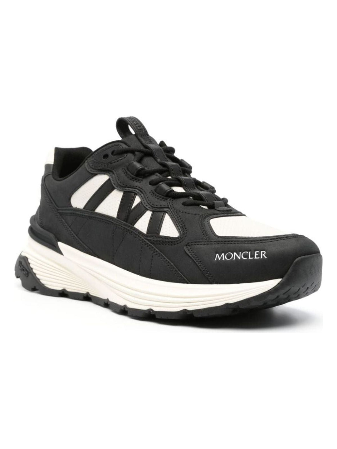 LITE RUNNER SNEAKERS
