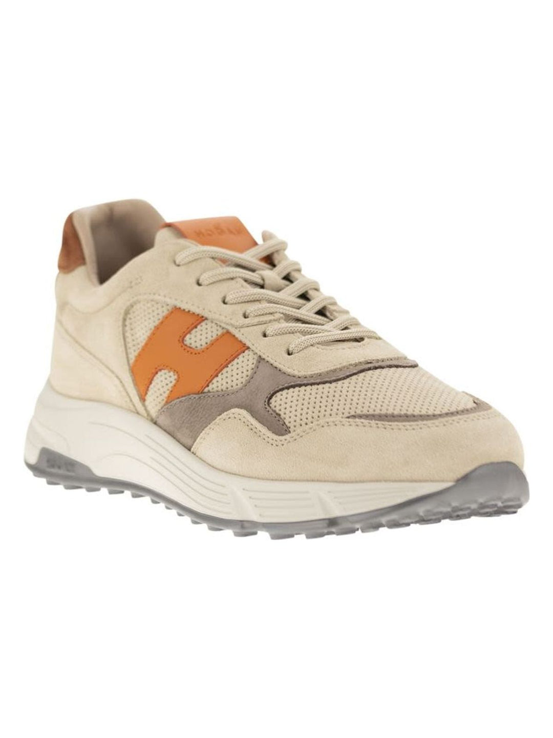 HOGAN HYPERLIGHT ALLACC H PUNZONATO