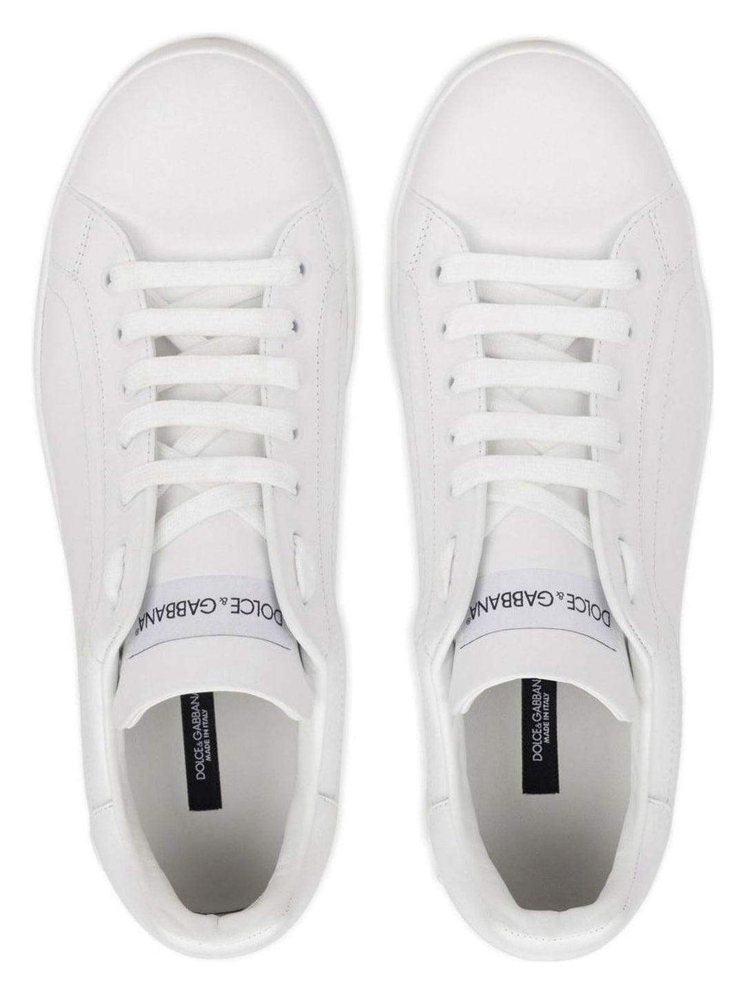 Portofino Sneakers