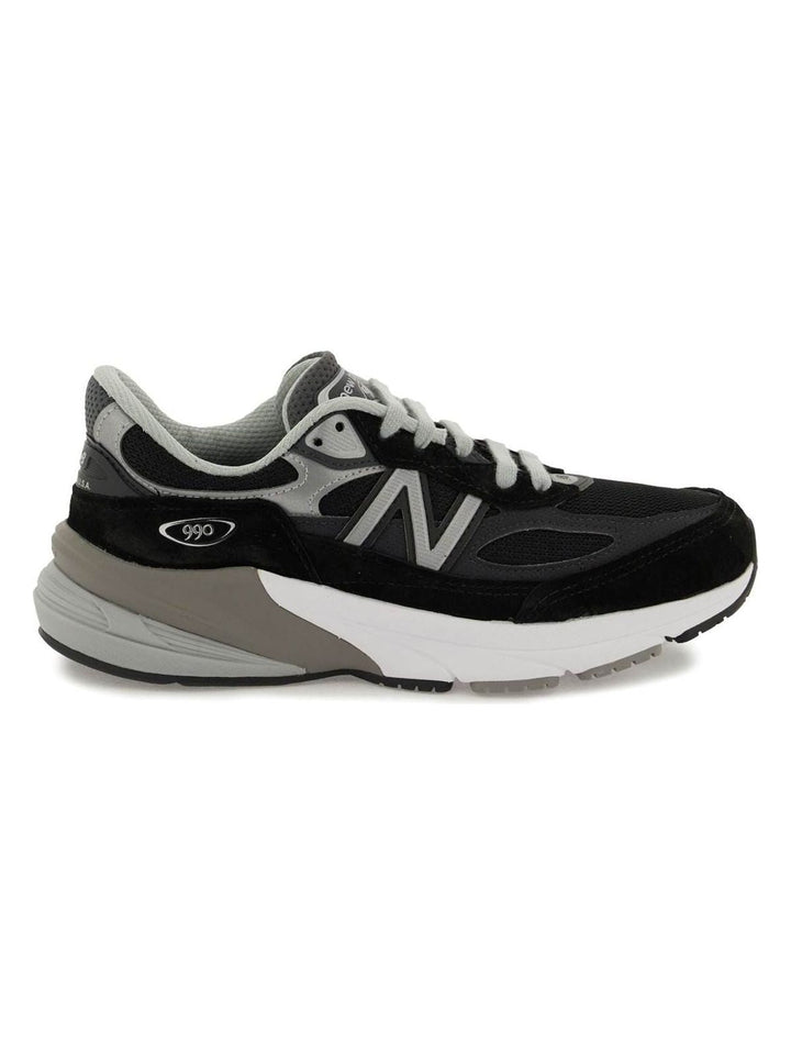 MADE IN USA 990V6 SNEAKERS